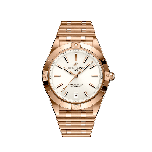 Jewelry Store «Razny Jewelers», reviews and photos, 37 S Washington St, Hinsdale, IL 60521, USA