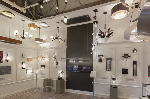Appliance Store «Yale Appliance + Lighting», reviews and photos, 296 Freeport St, Dorchester, MA 02122, USA