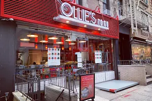 OLLIE’S TO GO - UES image