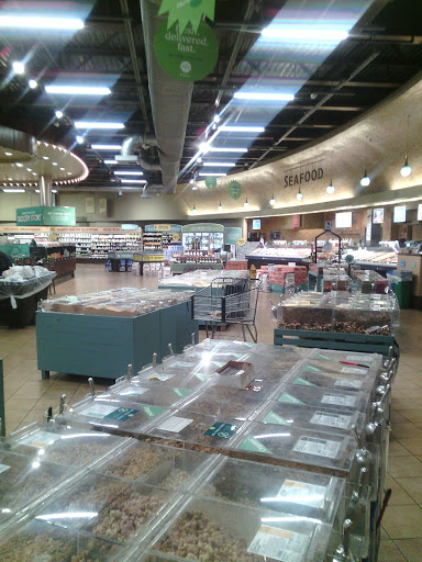 Grocery Store «Whole Foods Market», reviews and photos, 465 S Arroyo Pkwy, Pasadena, CA 91105, USA