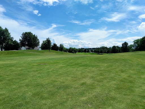 Golf Club «Golf Club of Wentzville», reviews and photos, 9 Pro Shop Dr, Wentzville, MO 63385, USA