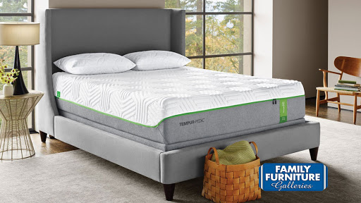 Furniture Store «Family Furniture & Mattress Galleries», reviews and photos, 8626 US-441, Leesburg, FL 34788, USA