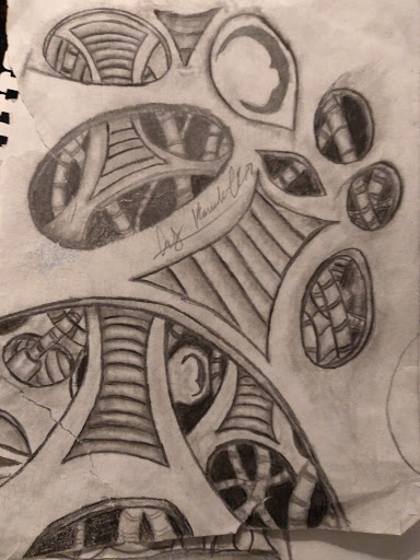 Explore 4 name tattoo ideas, creative tattoo ideas in Canyon Lake, available at Timeless Tattoos L.L.C.