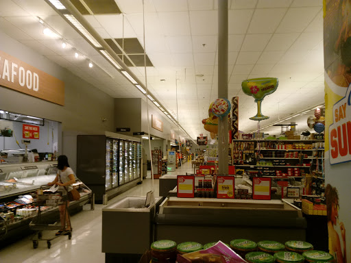 Grocery Store «Giant», reviews and photos, 19312 Lighthouse Plaza, Rehoboth Beach, DE 19971, USA
