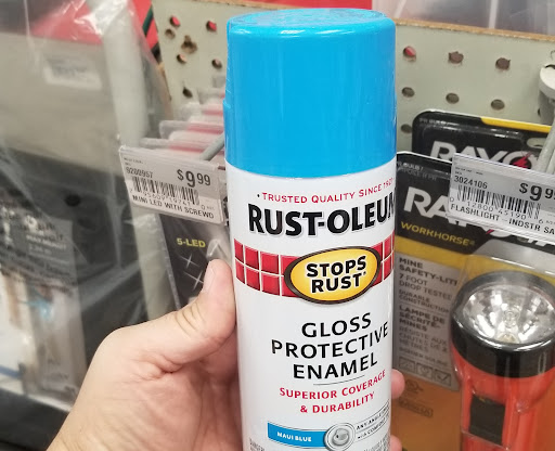 Hardware Store «Sunset Hardware», reviews and photos, 8111 5th Ave, Brooklyn, NY 11209, USA