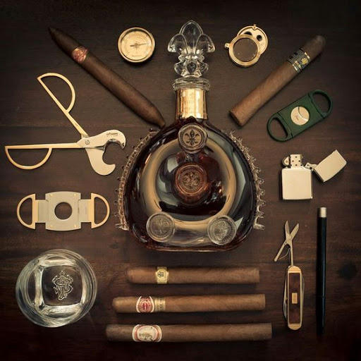 Tobacco Shop «OBT Smoke Shop & vape», reviews and photos, 11757 S Orange Blossom Trail, Orlando, FL 32837, USA