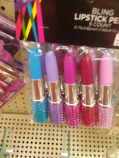 Craft Store «Hobby Lobby», reviews and photos, 210 Porters Vale Blvd, Valparaiso, IN 46383, USA