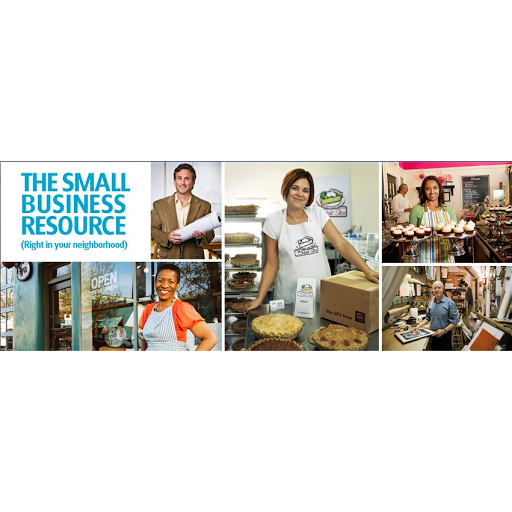 Shipping and Mailing Service «The UPS Store», reviews and photos, 3940 Broad St #7, San Luis Obispo, CA 93401, USA