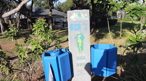 Golf Club «The River Club», reviews and photos, 6600 River Club Blvd, Bradenton, FL 34202, USA