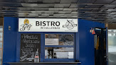 Robisstro Metzingen
