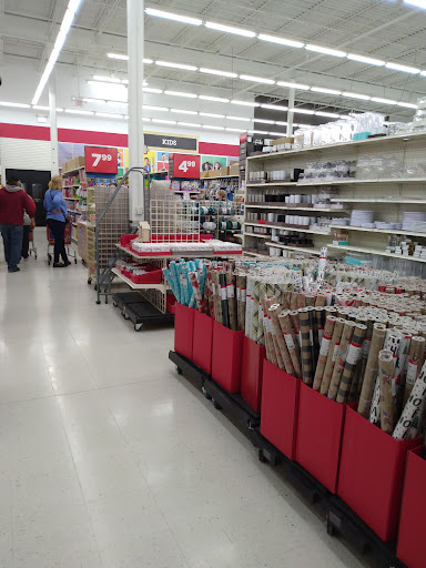 Craft Store «Michaels», reviews and photos, 12140 Blue Valley Pkwy, Overland Park, KS 66213, USA
