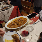 Photo n°5 de l'avis de Chiara.i fait le 09/12/2022 à 21:47 sur le  Le Solitaire à Ayas