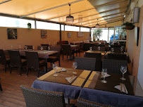 Atmosphère du Restaurant BaanThai à Sanary-sur-Mer - n°8