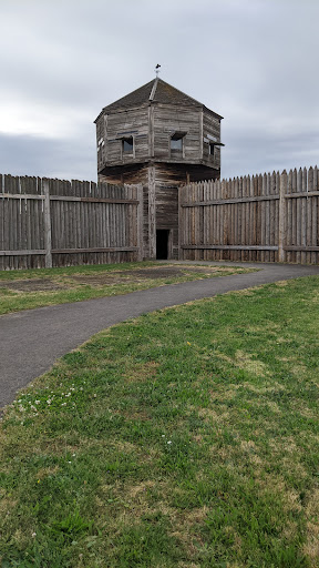 Mortgage Lender «Doorway Home Loans», reviews and photos