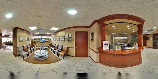 General Practice Attorney «Davis, Saperstein & Salomon, P.C.», reviews and photos