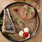 Photo n°8 de l'avis de M. fait le 22/10/2023 à 16:35 sur le  Il Bilaterale à Muggia