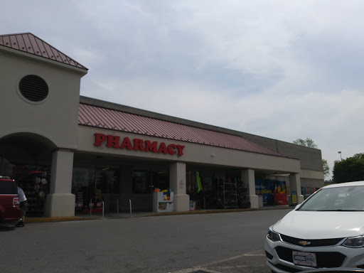 1629 S Market St, Elizabethtown, PA 17022, USA