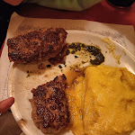 Photo n°5 de l'avis de Robin. fait le 30/12/2022 à 20:20 sur le  Farmhouse Ai Lares Soc. Semplice Agricola à Auronzo