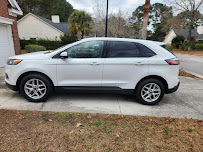 Nissan Service - Photo 8 - Car repair in North Charleston, SC, North Charleston