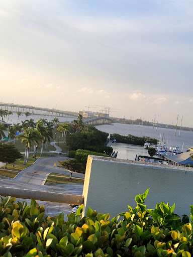 Department Store «Belk», reviews and photos, 2342 Surfside Blvd, Cape Coral, FL 33991, USA