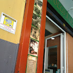 Photo n°3 de l'avis de Desi.i fait le 27/04/2024 à 20:38 sur le  Pizzeria Nennella à Naples