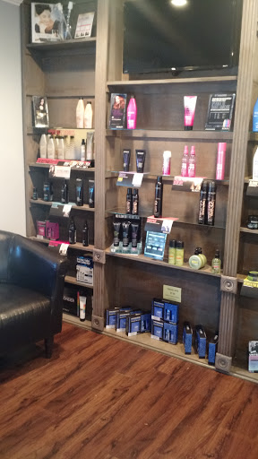 Beauty Salon «Salon kP», reviews and photos, 920 Robert Blvd, Slidell, LA 70458, USA