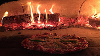 Pizza du Pizzeria Dolce Pizza à Cany-Barville - n°1