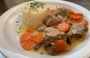 Photo n°29 de L'arc en Ciel à Frasne ()