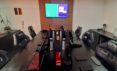 i9 Marketing Ipiranga São Paulo SP