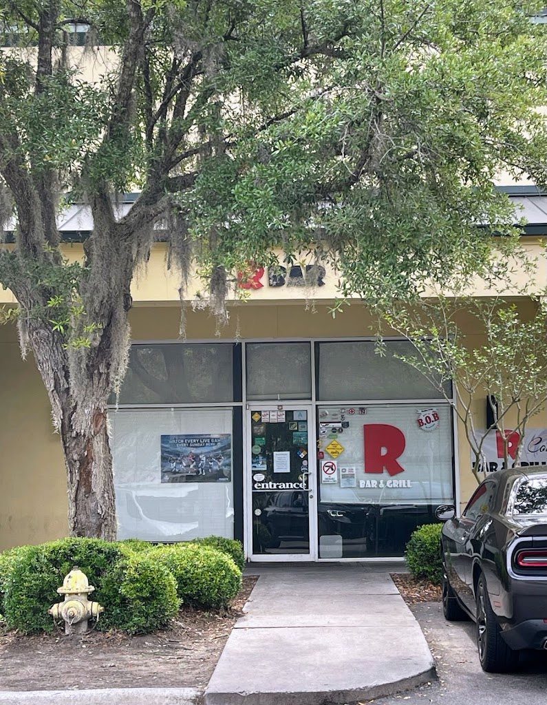R Bar & Grill 29910