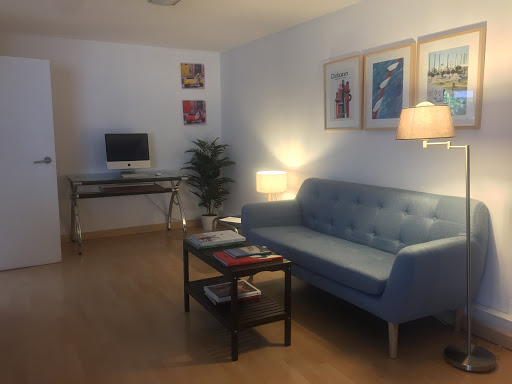 Información y opiniones sobre Cícero Marketing y comunicación de Huelva