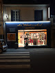 Photo du Salon de coiffure DE WEINDEL COIFFURE à Bar-le-Duc