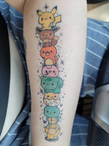 Explore code geass tattoo ideas, creative tattoo ideas in Jackson, available at Inkk Culture Tattoo