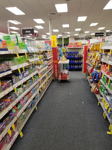 Drug Store «CVS», reviews and photos, 15 W Main St, East Islip, NY 11730, USA