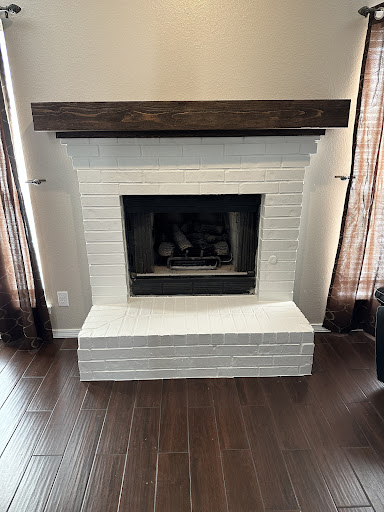 Siding Contractor «Tulsa Renew», reviews and photos