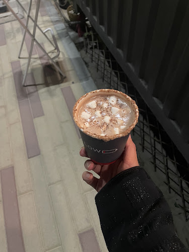 Low.coffee