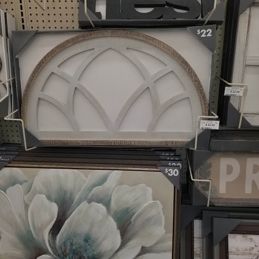 Discount Store «Big Lots», reviews and photos, 3779 National Rd E, Richmond, IN 47374, USA