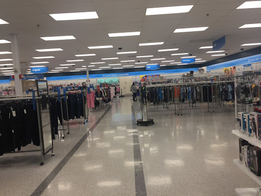 Clothing Store «Ross Dress for Less», reviews and photos, 194 Donahue St, Sausalito, CA 94965, USA