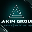 AKIN GROUP YAPI İNŞAAT DEKORASYON MİMARLIK MÜHENDİSLİK