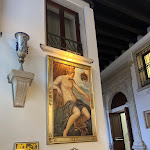 Photo n°1 de l'avis de Gabriela.o fait le 02/06/2023 à 05:16 sur le  Liassidi Palace à Venice