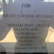 Vibrant Tanning Studios