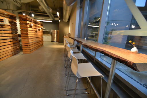 Real Estate Agency «Sean Z Becker Real Estate», reviews and photos, 3623 SW River Pkwy, Portland, OR 97239, USA