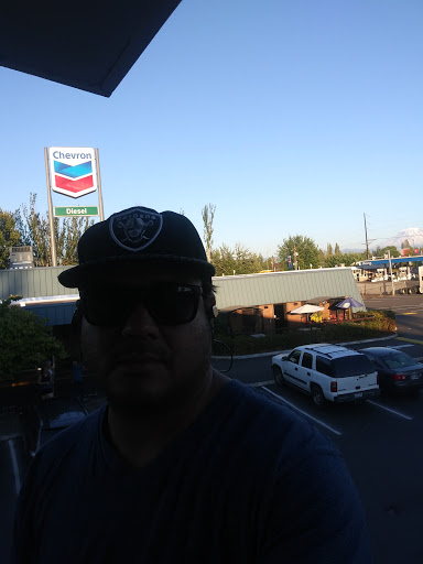 Mexican Grocery Store «San Miguel Mexican Store And Taqueria», reviews and photos, 2024 54th Ave E, Fife, WA 98424, USA