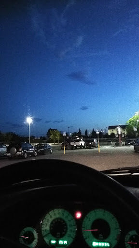 Movie Theater «Danbarry Dollar Saver», reviews and photos, 7650 Turfway Rd, Florence, KY 41042, USA