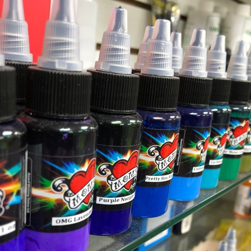 Tobacco Shop «Supernova Smoke Shop #2», reviews and photos, 10708 Perrin Beitel Rd, San Antonio, TX 78217, USA