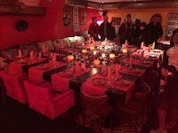 Photos du propriétaire du Restaurant marocain Restaurant Berbère Couscous à Deauville - n°1