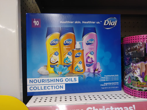 Discount Store «Dollar General», reviews and photos, 16 E Main St, Lock Haven, PA 17745, USA