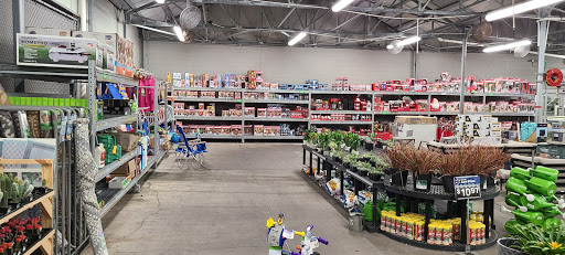 Department Store «Walmart Supercenter», reviews and photos, 8701 U.S. 19, Port Richey, FL 34668, USA