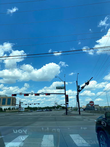 Shopping Mall «The Shops at Starwood», reviews and photos, 6959 Lebanon Rd, Frisco, TX 75034, USA