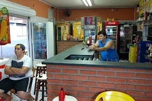 Bar do Espanhol image